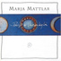 Marja Mattlar