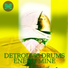 Detroit 95 Drums