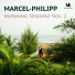 Marcel-Philipp