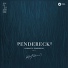 Warsaw Philharmonic, Krzysztof Penderecki
