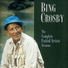 Bing Crosby