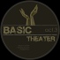 Basic Theater