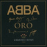 5) ABBA ORO: GRANDES EXITOS - 1992