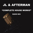 JL & Afterman