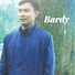 Bardy