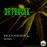 Dr Prozak