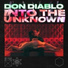 Don Diablo