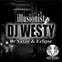 Dj Westy