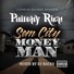 Philthy Rich feat. Stevie Joe, Yowda, Shad Gee