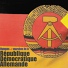 Песни ГДР