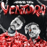 Ventura feat. MC Duartt, MC Rodrigão