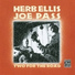 Herb Ellis, Joe Pass