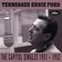 Tennessee Ernie Ford, Helen O'Connell