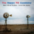The Happy Pill Academy