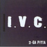 I.V.C.