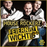 House Rockerz