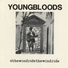 The Youngbloods