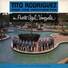 Tito Rodríguez And His Orchestra