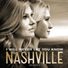Nashville Cast feat. Clare Bowen, Sam Palladio