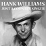 Hank Williams & His Drifting Cowboys, Country Songs Music, Country Love