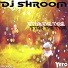 DJ Shroom