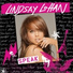 Lindsay Lohan [2004 - Speak]