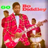 Bo Diddley - I'm Sorry - The Chess Box (Disc 1)
