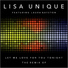 Lisa Unique feat. Laura Bayston