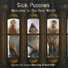 Sick Puppies