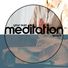 Hypnotic Therapy Music Consort, Meditation Yoga Empire