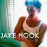 Jake Hook