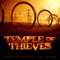 Temple of Thieves