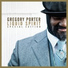 Gregory Porter