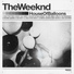 The Weeknd/The Weeknd