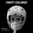 Fancy Feelings feat. Anya Marina