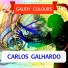 Carlos Galhardo