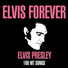 Elvis Presley/The Jordanaires