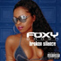 Foxy Brown feat. Baby Cham