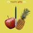 Pen-Pineapple-Apple-Pen