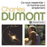 Charles Dumont