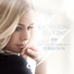 Katherine Jenkins, Choir of The King's Consort, Philharmonia Orchestra, Nicholas Dodd