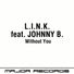 L.I.N.K. feat. Johnny B.