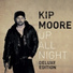 Kip Moore