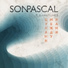 Son Pascal feat. Dana Tunes