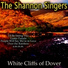 The Shannon Singers