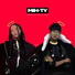 MihTy, Jeremih & Ty Dolla $ign