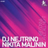 Dj Nejtrino feat. Nikita Malinin