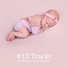Peaceful Sleep Music Collection, Happy Child Musical Academy, Music For Absolute Sleep