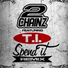 2 Chainz Aka Tity Boi feat. T.I.