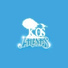 K-Os (FIFA 08 Soundtrack)
